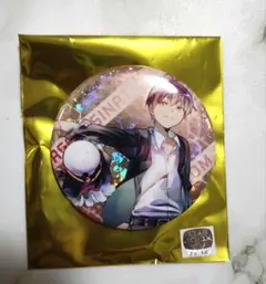 2025年最新】赤羽業 缶バッジの人気アイテム - メルカリ