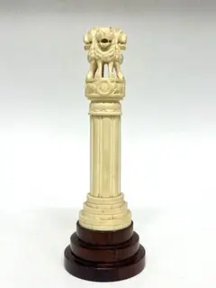 Item thumbnail for item 7afc5772-6c13-4b2e-8083-2eb492199194