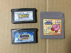 Item thumbnail for item 3755471e-37dd-4968-b225-db0a6abed149