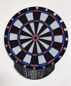 Item thumbnail for item f75dac0a-2fc4-4681-b9b2-86c6692559f1