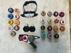 Item thumbnail for item ac9c0023-6db7-48dd-a881-76d7abf587a9