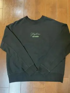 レピピ　トレーナー