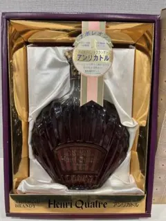 2026年最新】アンリカトル ナポレオンの人気アイテム - メルカリ