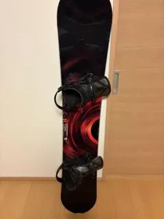 OGASAKA CT156のサムネイル
