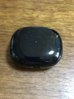 soundcore Life P2i ワイヤレスイヤホン ブラック