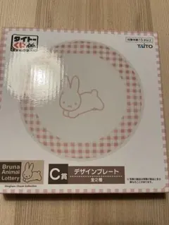 うさぎ キャラクターグッズ