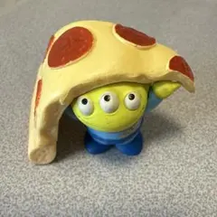 Item thumbnail for item e16d2048-a99b-4914-9122-388c4ded39d6