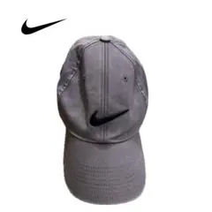 NikeSKIMS ウィメンズ キャップ M/Lスキムズ - メルカリ