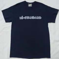 2026年最新】hi-standard tシャツ air jamの人気アイテム - メルカリ