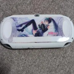2026年最新】初音ミク VITA 本体の人気アイテム - メルカリ