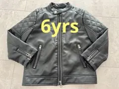 Item thumbnail for item 574853d6-eeba-4974-8492-8619a40c5516