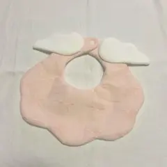 ♡RRR♡様 リクエスト 2点 まとめ商品