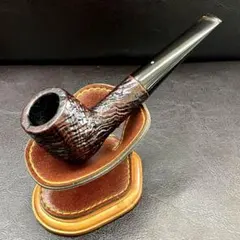 2025年最新】ダンヒル パイプ shell briarの人気アイテム - メルカリ