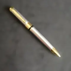 Item thumbnail for item 410d951f-6cfa-440d-bcfb-a927c4dc81fd