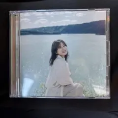 Travel Record 水瀬いのり
