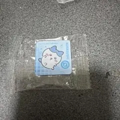 くら寿司 ハチワレマグネット