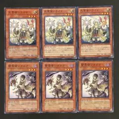 Item thumbnail for item 94c286f1-500e-4e45-8e53-1fb43d249ddc