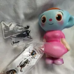 トゥントゥントゥンサフール イタリアンローリングブレッド