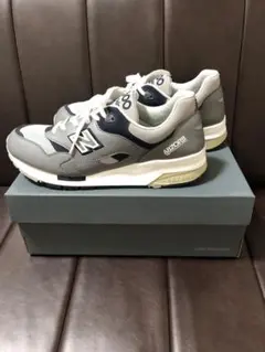 ふーちゃん様 リクエスト 2点 まとめ商品