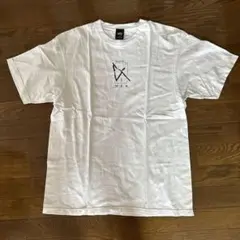 2025年最新】MY FIRST STORY Tシャツの人気アイテム - メルカリ