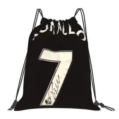 ヤマさん　ロナウド　panini サイン+ジャージカード　世界限定10枚 ヤマさん様専用 ロナウド panini サイン+ジャージカード 世界