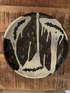 俄*雨様 香月舎さん　かつきや　香月礼さん　マグカップ 2025年最新】香月舎の人気アイテム - メルカリ