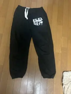 2025年最新】flexwitme パンツの人気アイテム - メルカリ