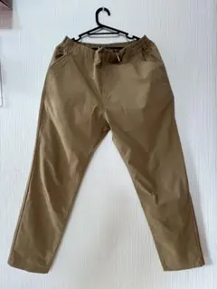 ジョンブル　チノパン