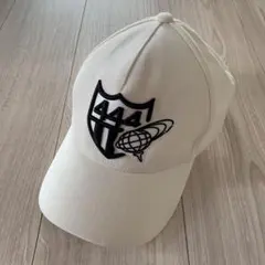 ビームスゴルフ ヨシノリコタケ キャップ 美品 型クズレ無し YOSHINORI KOTAKE New Arrival｜ビームス ゴルフ 小田急百貨店