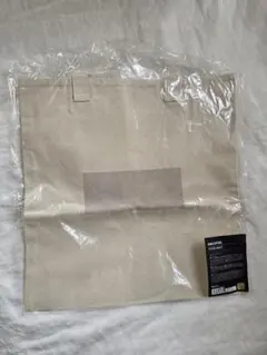 ENHYPEN TOTE BAG トートバッグ
