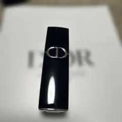 Dior ROUGE DIOR 720S アイコンサテン