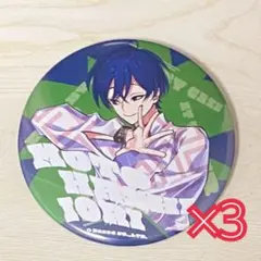 カリスマ テラ 缶バッジ 31枚 カリスマ テラ 缶バッジ 31枚 2025年最新】カリスマ テラ 缶