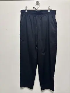FreshService CORPORATE EASY PANTS