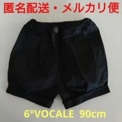 6°vocaLe（セスタヴォカーレ）