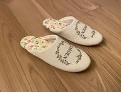 Item thumbnail for item 5db26f46-03d5-4659-acfe-757f44d6e4b6