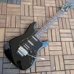 2025年最新】fernandes fst 90の人気アイテム - メルカリ