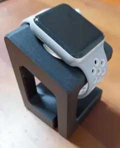 Item thumbnail for item 9d06257f-81c5-4524-9a83-46bd9c59407c