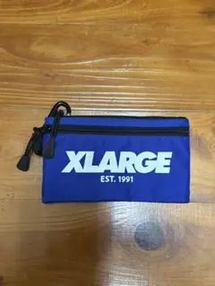 XLARGE ミニケース