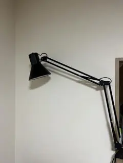 山田照明 Z-LIGHT Z-108LED