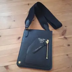 2025年最新】A.D.M.J. バッグ 中古の人気アイテム - メルカリ