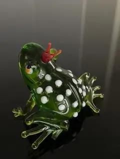 Item thumbnail for item e54562f4-f9b7-41c1-8fed-a57ffa56b2ba