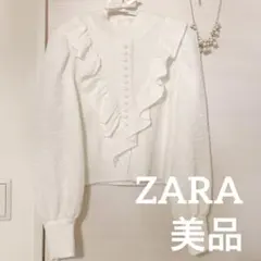 Clala様 リクエスト 2点 まとめ商品