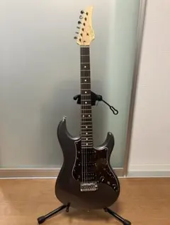 2025年最新】FUJIGEN J-STANDARDの人気アイテム - メルカリ