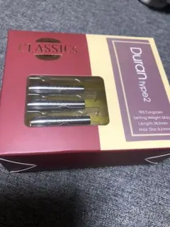 Item thumbnail for item 00e83c4c-db60-40ee-9828-35a2baae6dab