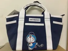 2026年最新】ジャックバニー ドラえもん カートバッグの人気アイテム