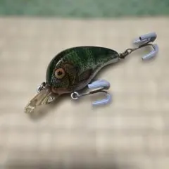 2026年最新】ヘドン ハンターの人気アイテム - メルカリ