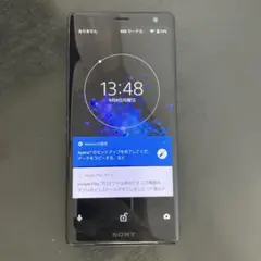 xz2