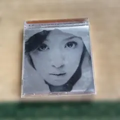 浜崎あゆみ/エイ・ソング・フォー×× 帯付き