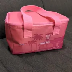 Item thumbnail for item 4b56846c-dfda-4424-b5de-34b3aa94b86f