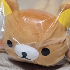 2026年最新】リラックマ ティッシュカバーの人気アイテム - メルカリ